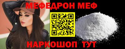 кокаин колумбия Свободный