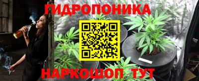кокаин колумбия Свободный