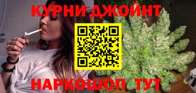 кокаин колумбия Свободный