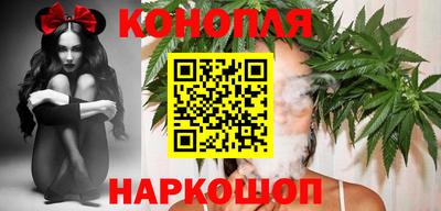 кокаин колумбия Свободный